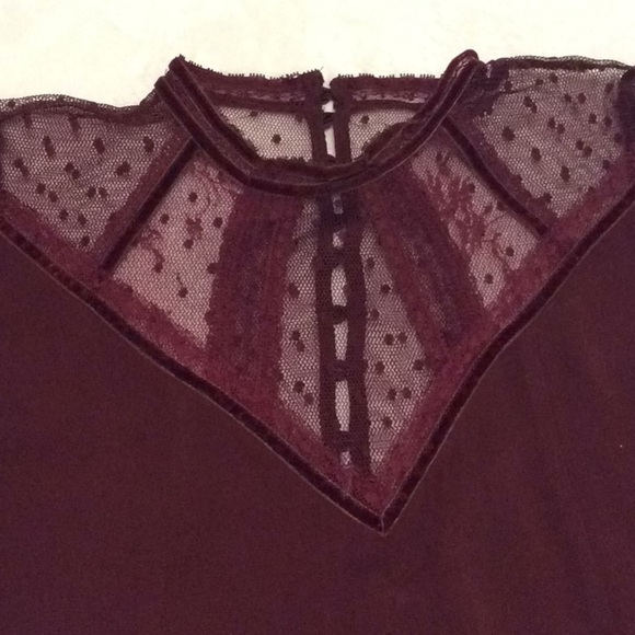 Kimichi Blue by Urban Outfitters  Boho  Mini Dress - Picture 2 of 7